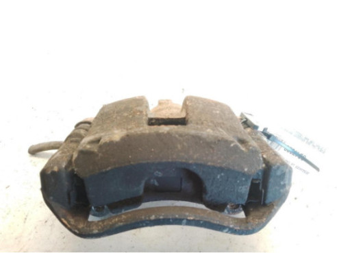 1612437380  PINZA TRA DER PEUGEOT BOXER Furgón|Desguaces La Cabaña