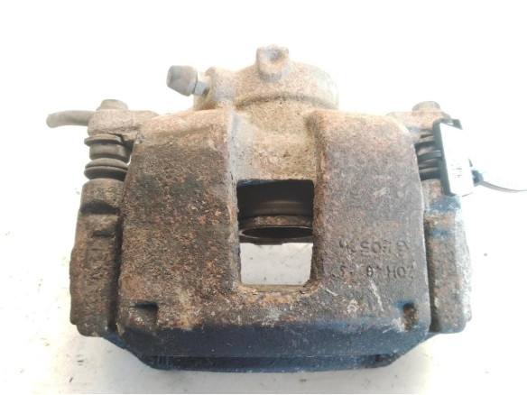 1612437380  PINZA TRA DER PEUGEOT BOXER Furgón|Desguaces La Cabaña