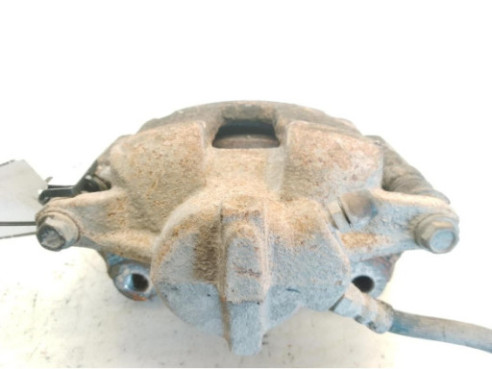 1612437380  PINZA TRA DER PEUGEOT BOXER Furgón|Desguaces La Cabaña