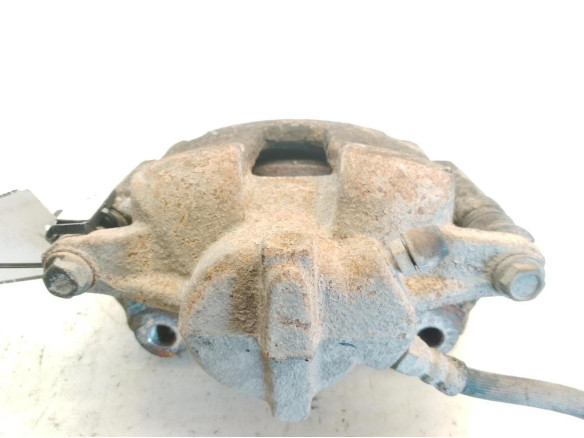 1612437380  PINZA TRA DER PEUGEOT BOXER Furgón|Desguaces La Cabaña