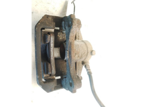 1612437380  PINZA TRA DER PEUGEOT BOXER Furgón|Desguaces La Cabaña