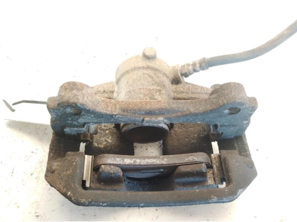 1612437380  PINZA TRA DER PEUGEOT BOXER Furgón|Desguaces La Cabaña