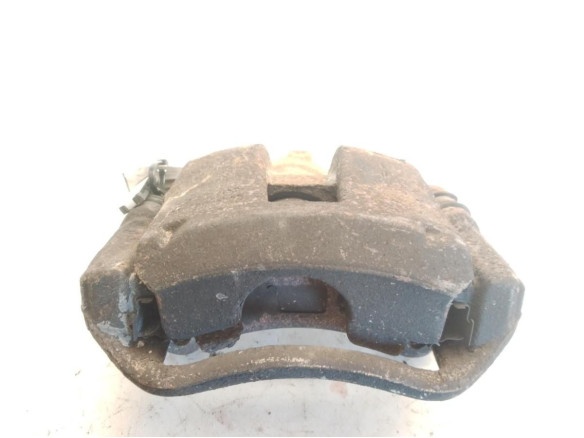 1612437280  PINZA TRA IZQ PEUGEOT BOXER Furgón|Desguaces La Cabaña