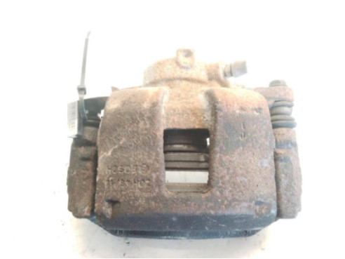 3646A0  MANGUETA DEL IZQ PEUGEOT BOXER Furgón|Desguaces La Cabaña 2