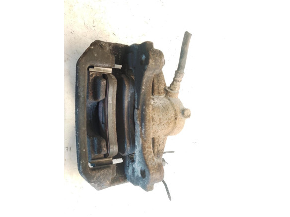 1612437280  PINZA TRA IZQ PEUGEOT BOXER Furgón|Desguaces La Cabaña