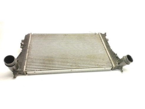 3C0145805AD INTERCOOLER VW PASSAT (3C2) |Desguaces La Cabaña