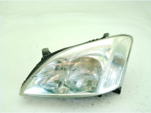 8117002150 FARO IZQUIERDO TOYOTA COROLLA (_E12_)|Desguaces La Cabaña