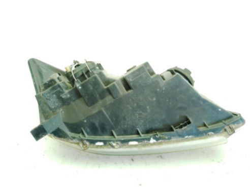 8117002150 FARO IZQUIERDO TOYOTA COROLLA (_E12_)|Desguaces La Cabaña