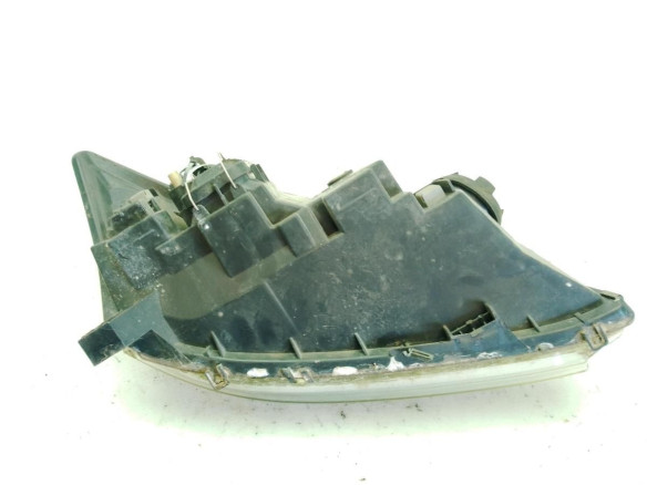 8117002150 FARO IZQUIERDO TOYOTA COROLLA (_E12_)|Desguaces La Cabaña