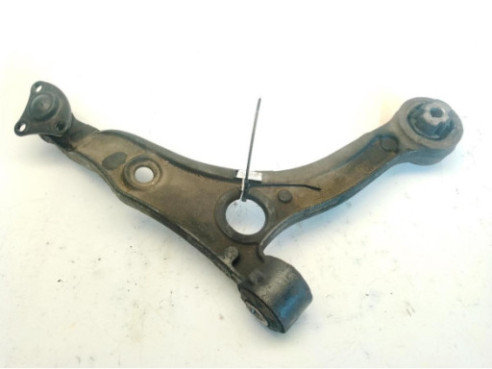3521P1 BRAZO SUSPENSION DEL DER INF CITROEN JUMPER Furgón|Desguaces La Cabaña