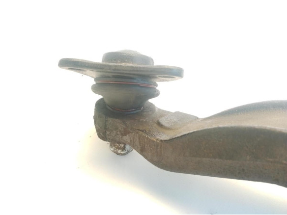 3521P1 BRAZO SUSPENSION DEL DER INF CITROEN JUMPER Furgón|Desguaces La Cabaña