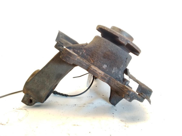 3646A0 MANGUETA DEL IZQ CITROEN JUMPER Furgón|Desguaces La Cabaña