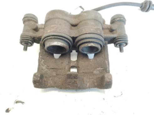 4401J7 PINZA DEL DER CITROEN JUMPER Furgón|Desguaces La Cabaña