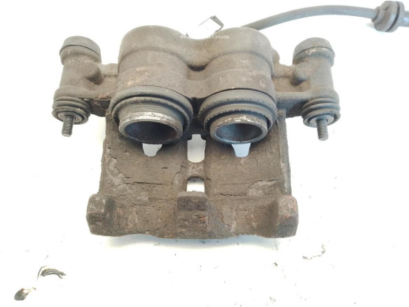 4401J7 PINZA DEL DER CITROEN JUMPER Furgón|Desguaces La Cabaña
