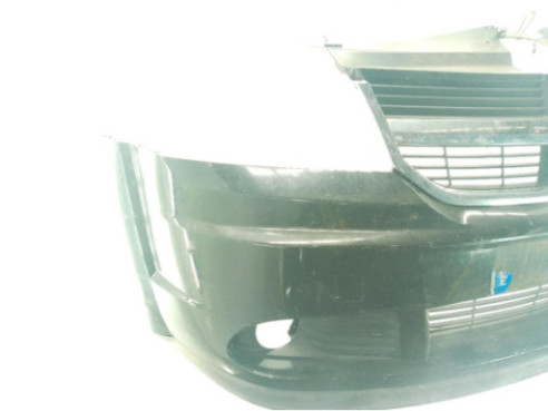 PARAGOLPES DEL DODGE JOURNEY|Desguaces La Cabaña