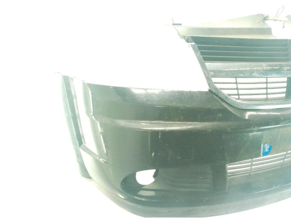 PARAGOLPES DEL DODGE JOURNEY|Desguaces La Cabaña