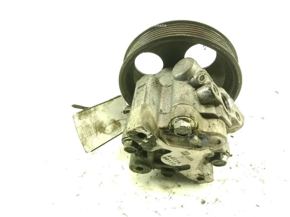 13309336 BOMBA DIRECCION OPEL INSIGNIA A (G09) |Desguaces La Cabaña