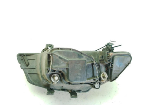 6Q0010254N FRENTE SEAT IBIZA III (6L1)|Desguaces La Cabaña 2