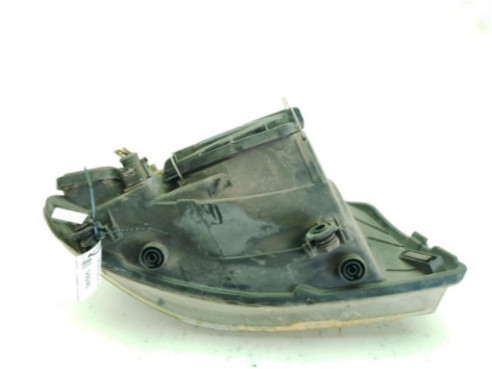 6L1941005M FARO IZQUIERDO SEAT IBIZA III (6L1)|Desguaces La Cabaña