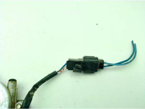 ELEVALUNAS PUERTA LAT DEL IZQ OPEL MONTEREY B (M98)|Desguaces La Cabaña