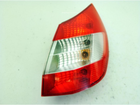 8200493375G PILOTO TRA DER EXT RENAULT GRAND SCENIC II (JM0/1_)|Desguaces La Cabaña