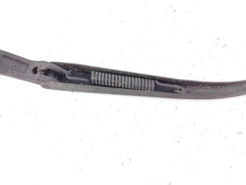 BRAZO LIMPIAPARABRISAS DELANTERO DERECHO|Desguaces La Cabaña 2