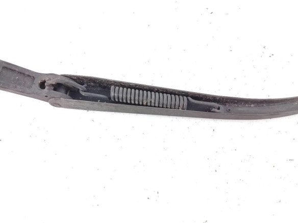 BRAZO LIMPIAPARABRISAS DEL DER MAZDA RX-8 (SE, FE) |Desguaces La Cabaña