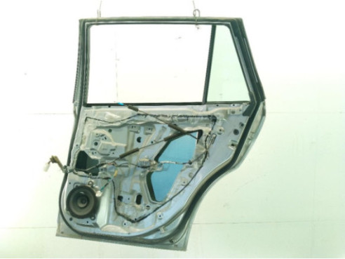 PUERTA LAT TRA DER SUBARU LEGACY V Ranchera familiar (BR)|Desguaces La Cabaña