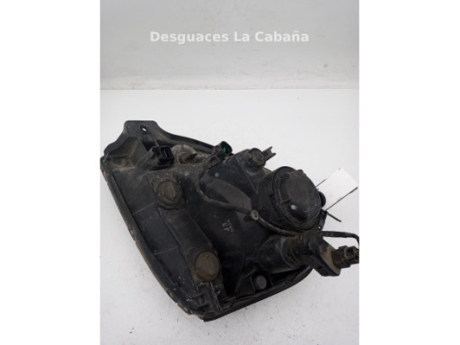 FARO DERECHO|Desguaces La Cabaña