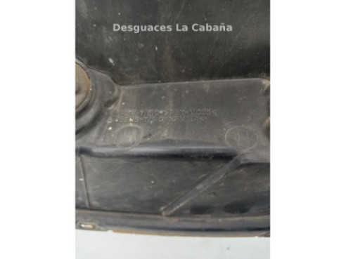 FARO DERECHO|Desguaces La Cabaña 2