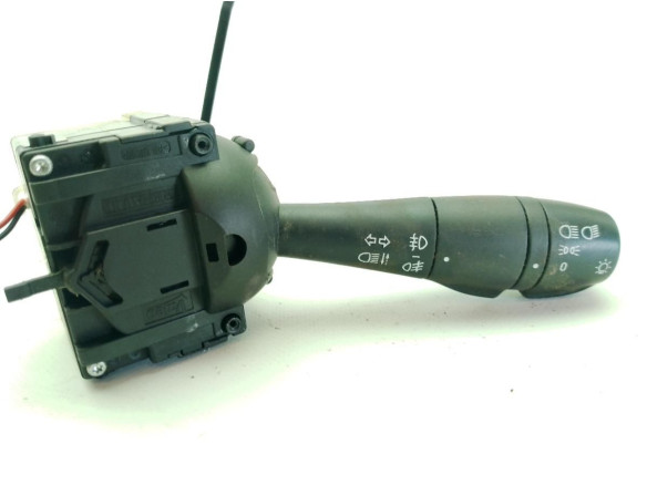 93460792 MANDO COMPLETO OPEL VIVARO B Furgón (X82)|Desguaces La Cabaña