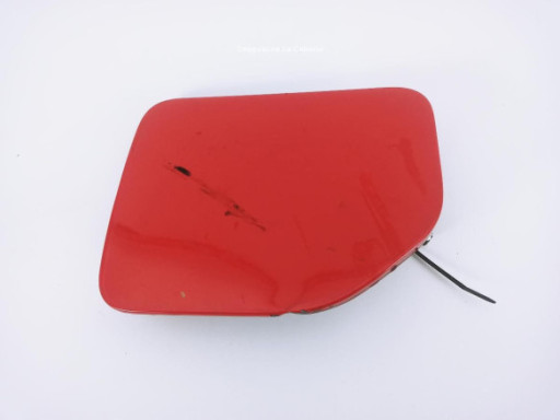 TAPA COMBUSTIBLE|Desguaces La Cabaña