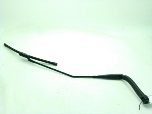 93867989 BRAZO LIMPIAPARABRISAS DEL DER OPEL VIVARO B Furgón (X82)|Desguaces La Cabaña