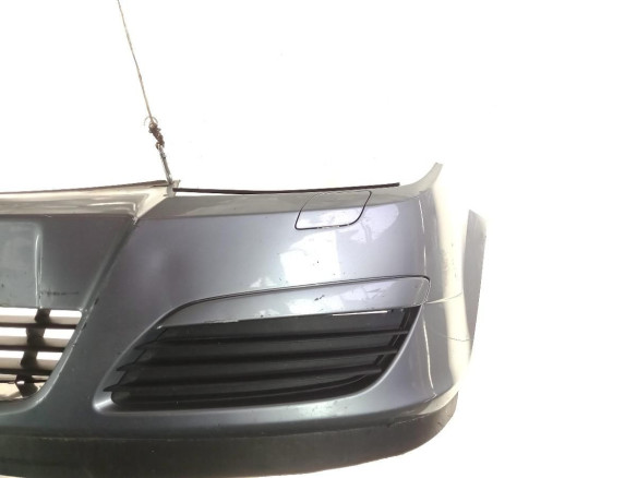 PARAGOLPES DEL OPEL ASTRA H (A04)|Desguaces La Cabaña
