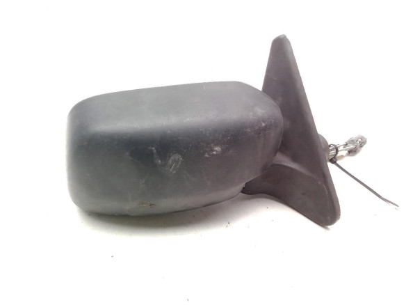 ESPEJO DER RENAULT 5 (122_)|Desguaces La Cabaña