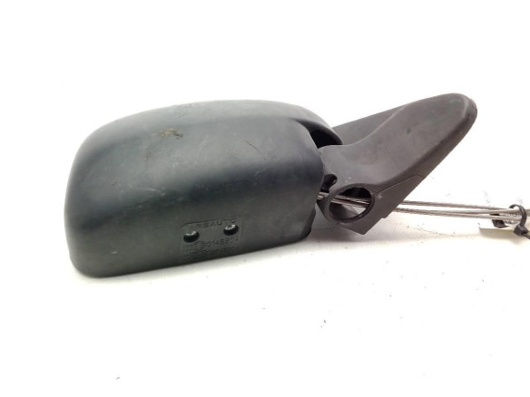 ESPEJO DER RENAULT 5 (122_)|Desguaces La Cabaña