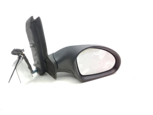 ESPEJO DER SEAT TOLEDO III (5P2)|Desguaces La Cabaña
