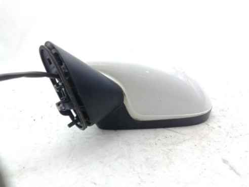 ESPEJO IZQ OPEL CORSA E (X15)|Desguaces La Cabaña
