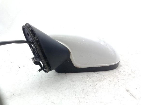 ESPEJO IZQ OPEL CORSA E (X15)|Desguaces La Cabaña