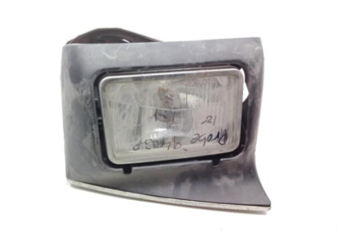 FARO IZQUIERDO FORD USA PROBE II (ECP)|Desguaces La Cabaña