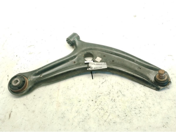 2422614 BRAZO SUSPENSION DEL DER INF FORD PUMA|Desguaces La Cabaña