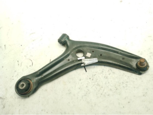 2422614 BRAZO SUSPENSION DEL DER INF FORD PUMA|Desguaces La Cabaña