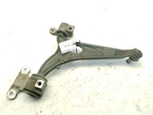 BRAZO SUSPENSION DEL IZQ INF CITROEN JUMPY Furgón|Desguaces La Cabaña