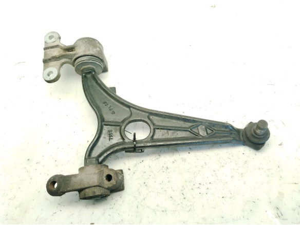 BRAZO SUSPENSION DEL IZQ INF CITROEN JUMPY Furgón|Desguaces La Cabaña