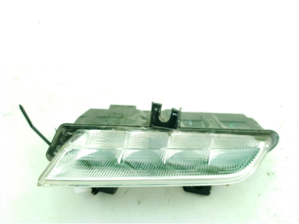 266059493R PILOTO DEL DER RENAULT CLIO IV (BH_)|Desguaces La Cabaña
