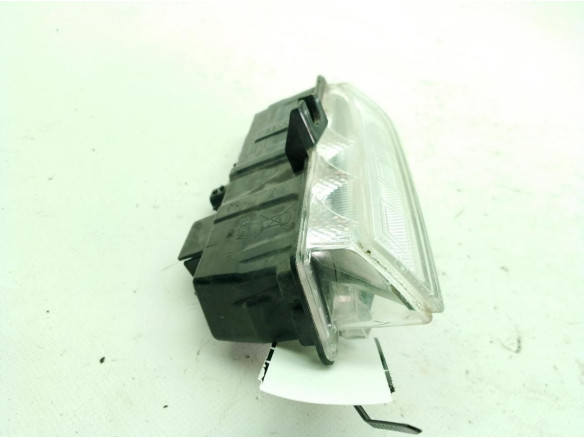 266059493R PILOTO DEL DER RENAULT CLIO IV (BH_)|Desguaces La Cabaña