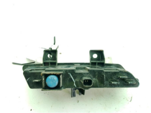 266059493R PILOTO DEL DER RENAULT CLIO IV (BH_)|Desguaces La Cabaña