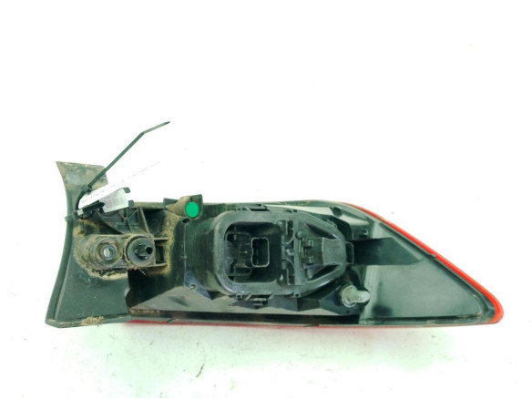 265502631R PILOTO TRA DER EXT RENAULT CLIO IV (BH_)|Desguaces La Cabaña