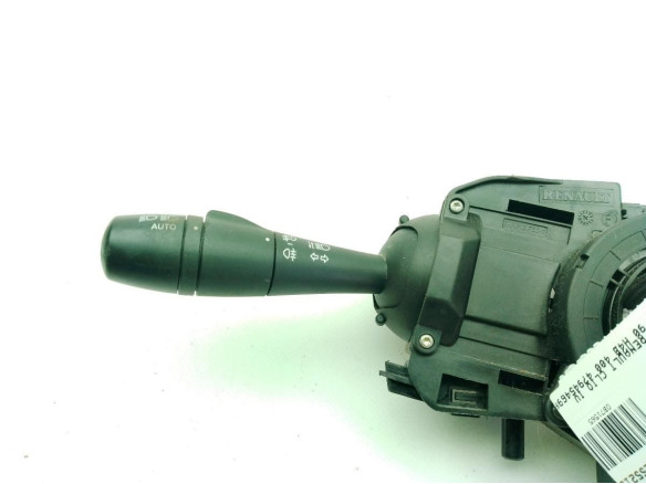 479454698R MANDO COMPLETO RENAULT CLIO IV (BH_)|Desguaces La Cabaña