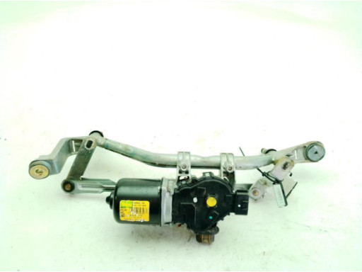 MOTOR LIMPIAPARABRISAS DELANTERO|Desguaces La Cabaña